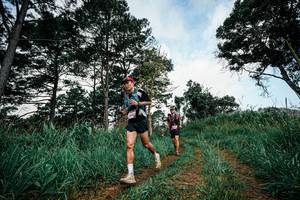 BIB: 
                            <button type="button" onclick="openModal(26023076)" class="btn btn-primary btn-sm float-right btn-popup" data-toggle="modal" data-target=".modal-high-quality">
                        <i class="fas fa-shopping-cart"></i> Add to Cart
                    </button>
                                            <button type="button" onclick="isThisMe(26023076, true)" class="btn btn-success btn-sm float-right btn-popup btn-isme hidden" data-toggle="tooltip" data-placement="bottom" title="นี่คือรูปของคุณใช่ไหม คลิกที่นี่เพื่อเอาเข้าอัลบั้ม">
                        <i class="fas fa-plus"></i> Add to album
                    </button>
                    <button type="button" onclick="isThisMe(26023076, false)" class="btn btn-warning btn-sm float-right btn-popup btn-isnotme hidden">
                        <i class="fas fa-ban"></i> Remove from album
                    </button>